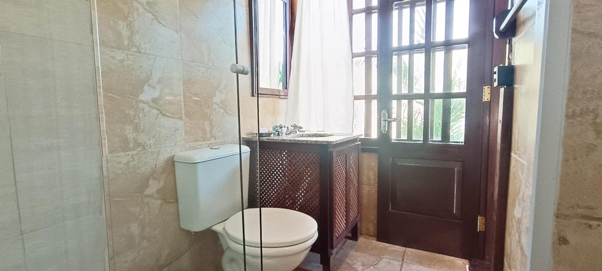Townhouse Apartamento Aurora Araquari Buitenkant foto